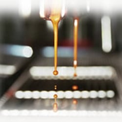 Dresdner Kaffee und Kakao Rösterei