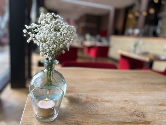 Hotel Nassau Breda, Autograph Collection by null