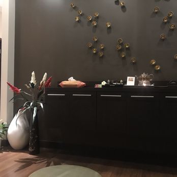 Origins Thai Spa - Very nice ambiance - Waxing Near Me - Sterling, Virginia Origins Thai Spa - Very nice ambiance - Waxing Near Me - Sterling, Virginia