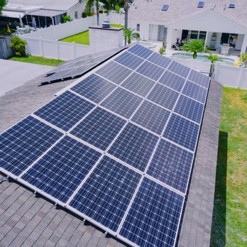 Solar Bear - Roofing Near Me Solar Bear - Roofing Near Me
