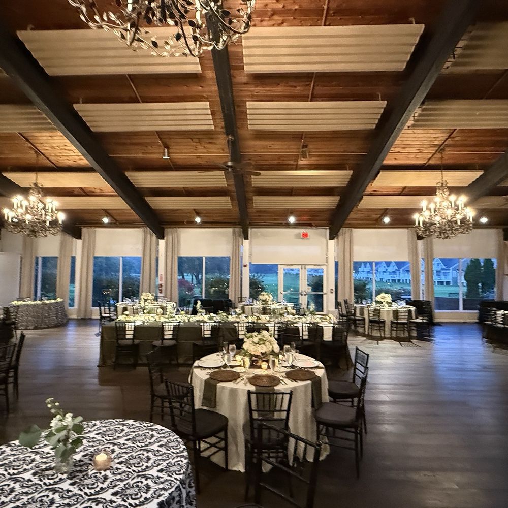 TOP 10 BEST Unique Wedding Venues near Walpole, MA - Updated 2025 - Yelp, image size:1000x1000