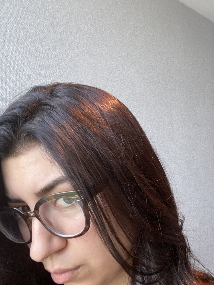 CUTLER BROOKLYN Updated August 2024 58 Photos & 144 Reviews 220