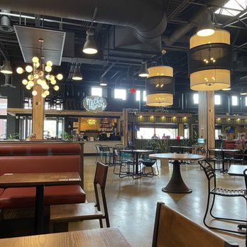 Eggman Bagelry - Breakfast & Brunch Near Me - Chattanooga, Tennessee