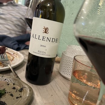 Ada's - Wine Bars Near Me - Las Vegas, Nevada