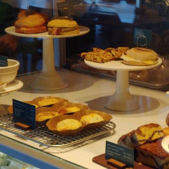 Starbucks - Coffee & Tea Near Me - Winter Garden, Florida