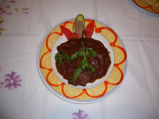 Rahul Restaurant - Best in Taste by null