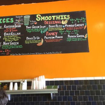 Kale Cafe Juice Bar & Vegan Cuisine - Love this place, don't get here enough - Vegan Near Me - Daytona Beach, Florida Kale Cafe Juice Bar & Vegan Cuisine - Love this place, don't get here enough - Vegan Near Me - Daytona Beach, Florida