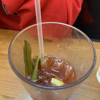 Ruby Sunshine Homewood - Bloody Mary - Breakfast & Brunch Near Me - Birmingham, Alabama Ruby Sunshine Homewood - Bloody Mary - Breakfast & Brunch Near Me - Birmingham, Alabama