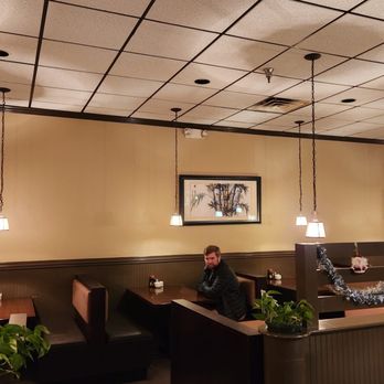 Chen's Chinese Restaurant - Inside - Chinese Near Me - Glen Allen, Virginia Chen's Chinese Restaurant - Inside - Chinese Near Me - Glen Allen, Virginia