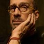 Photo of DC Headshots by Elliott O'Donovan Photography