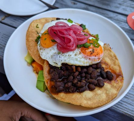 HG Sply Co. - Trophy Club by null