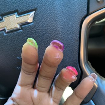 Nail Trenz - Nail Salons Near Me - Highland, Michigan Nail Trenz - Nail Salons Near Me - Highland, Michigan
