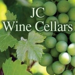 JC Wine Cellars