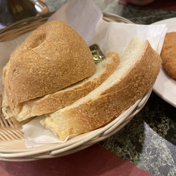 Red Rose - Fresh Italian bread - Pizza Near Me - Springfield, Massachusetts Red Rose - Fresh Italian bread - Pizza Near Me - Springfield, Massachusetts