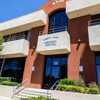 Paul Taylor, DMD - Advanced Dentistry - General Dentistry Near Me - San Diego, California Paul Taylor, DMD - Advanced Dentistry - General Dentistry Near Me - San Diego, California