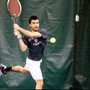 Photo of Magic Lincer Tennis Club