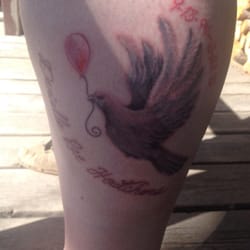 Tattoo Sindicate