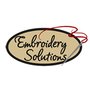 Photo of Embroidery Solutions