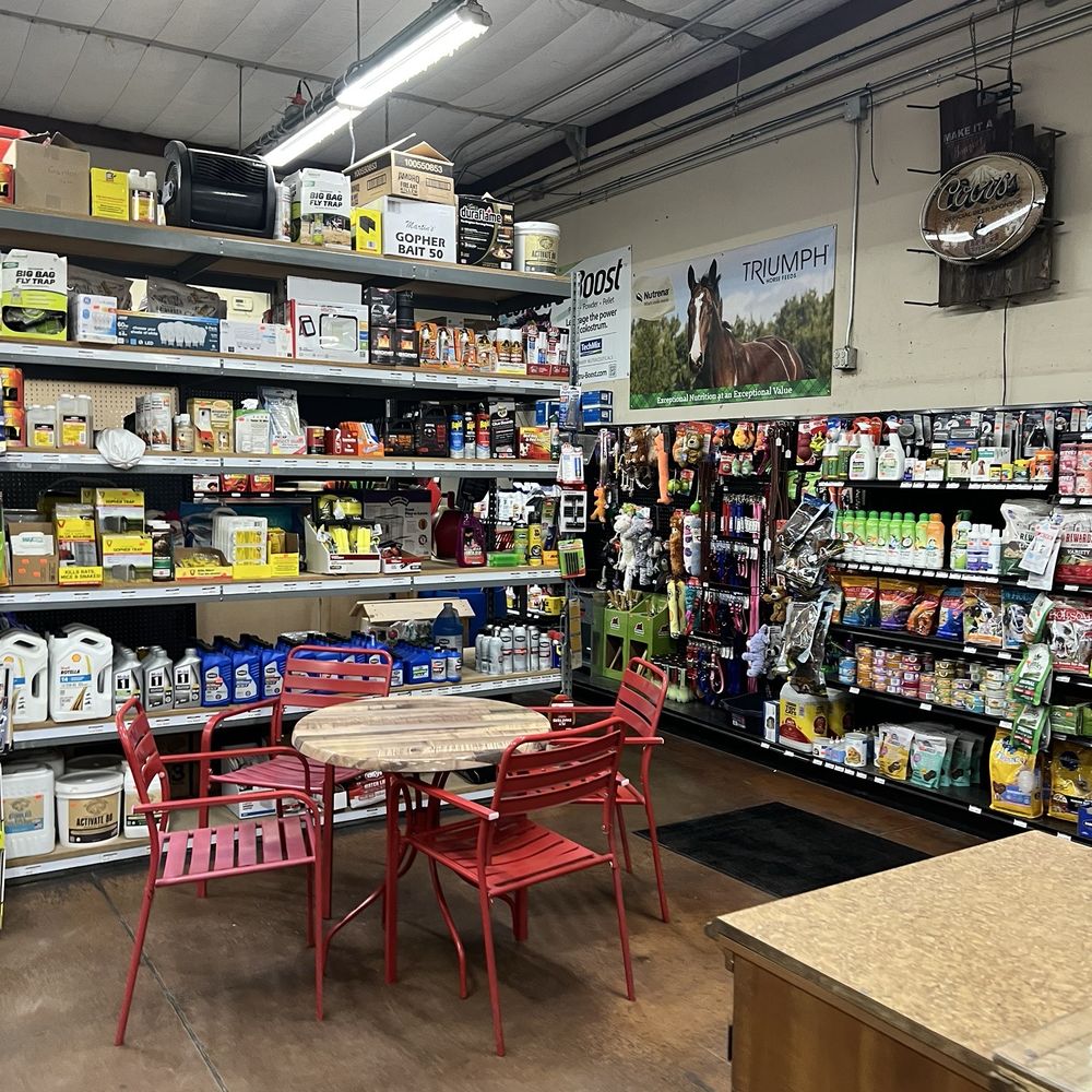 Out West General Store - Supplies - Convenience Stores Near Me - Waddell, Arizona Out West General Store - Supplies - Convenience Stores Near Me - Waddell, Arizona