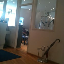 Augenklinik Zehlendorf