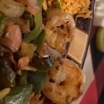 Taqueria Roberto - Mexican Near Me - Rocklin, California