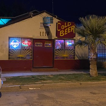 Naty's Place - Our oasis! - Dive Bars Near Me - Brawley, California Naty's Place - Our oasis! - Dive Bars Near Me - Brawley, California