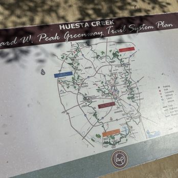 Huesta Creek Trailhead - Trail head maps 11/2024 - Parks Near Me - San Antonio, Texas Huesta Creek Trailhead - Trail head maps 11/2024 - Parks Near Me - San Antonio, Texas