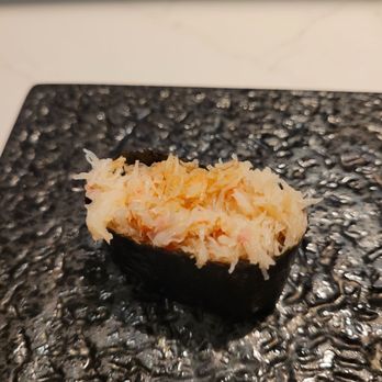Sendo - Seafood Near Me - New York, New York Sendo - Seafood Near Me - New York, New York