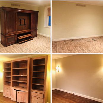 Greenberg Moving Services - Movers Near Me