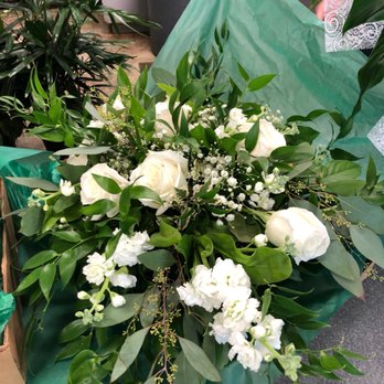 Hallmark Flower Shoppe - Florists Near Me - Panama City, Florida
