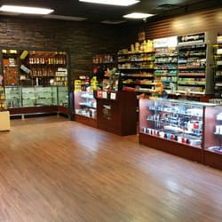 Stratus Smoke & Vape - Come check out our wide selection of all things smoke and vapor