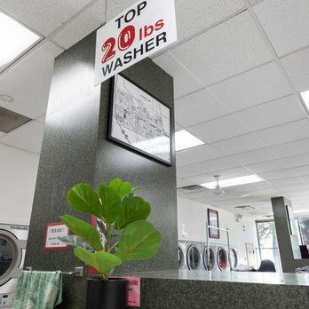 Top Coin Laundry - Our team are proud members of the Albany Park community! - Laundromat Near Me - Chicago, Illinois Top Coin Laundry - Our team are proud members of the Albany Park community! - Laundromat Near Me - Chicago, Illinois