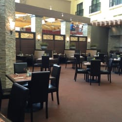 Willows Cafe Bistro