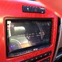 Photo of Wyvon Audio Installations