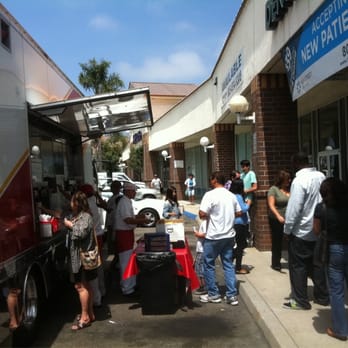 Main Street Dental Group - 2 Hours to go. Check in at the Dentist's Office - General Dentistry Near Me - Ventura, California Main Street Dental Group - 2 Hours to go. Check in at the Dentist's Office - General Dentistry Near Me - Ventura, California