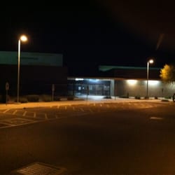Pecos Community Center