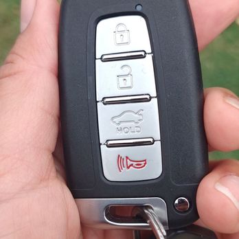 247CaliLocksmith - Keys & Locksmiths Near Me - Anaheim, California 247CaliLocksmith - Keys & Locksmiths Near Me - Anaheim, California
