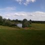 Photo of Golfclub Katharinenhof