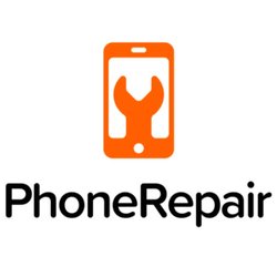 Mobile Phone Repairs Coventry - Phone Repair Coventry