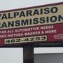 Photo of Valparaiso Car Care & Transmission