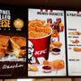 Photo of KFC