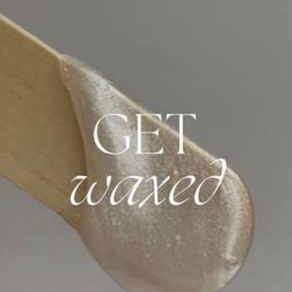 The Wax Shack - Wax - Waxing Near Me - Murrieta, California The Wax Shack - Wax - Waxing Near Me - Murrieta, California
