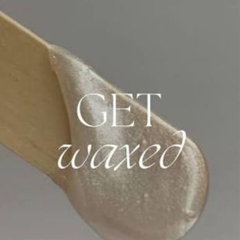 The Wax Shack - Wax - Waxing Near Me - Murrieta, California The Wax Shack - Wax - Waxing Near Me - Murrieta, California