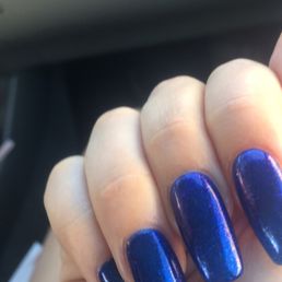 A Touch of Elegance Nail Care: Ultimate Tips for Stunning Nails