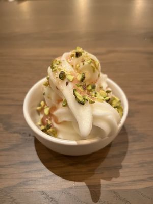 Sipeos Restaurant & Bar by null