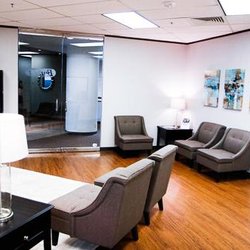 Burnett Specialists Staffing & Recruiting