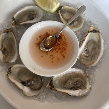 Le Central - French Near Me - San Francisco, California Le Central - French Near Me - San Francisco, California