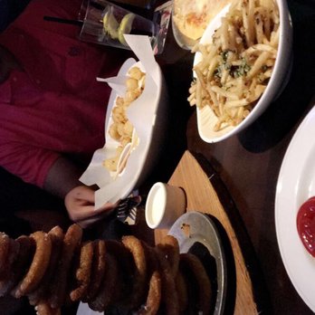 Yard House - Super greasy food! - Bars Near Me - Moorestown, New Jersey Yard House - Super greasy food! - Bars Near Me - Moorestown, New Jersey