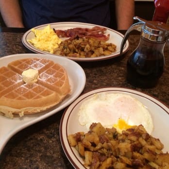 Brigs at the Park - Breakfast - Breakfast & Brunch Near Me - Durham, North Carolina Brigs at the Park - Breakfast - Breakfast & Brunch Near Me - Durham, North Carolina