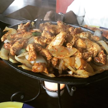Torero's - Sizzling Chicken Fajitas - Mexican Near Me - Renton, Washington Torero's - Sizzling Chicken Fajitas - Mexican Near Me - Renton, Washington
